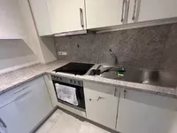 Недвижимость Apartment for sale in Ettelbruck: 4