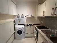 Недвижимость Apartment for sale in Ettelbruck: 7