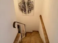 Недвижимость Apartment 2 bedrooms for sale in Rollingen: 4