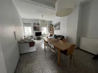 Недвижимость Detached house 6 bedrooms for sale in Luxembourg-Bonnevoie: 2