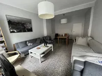 Недвижимость Detached house 6 bedrooms for sale in Luxembourg-Bonnevoie: 3