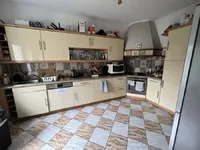 Недвижимость Detached house 6 bedrooms for sale in Luxembourg-Bonnevoie: 4