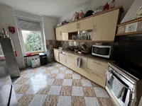 Недвижимость Detached house 6 bedrooms for sale in Luxembourg-Bonnevoie: 5