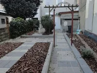 Недвижимость Detached house 6 bedrooms for sale in Luxembourg-Bonnevoie: 6