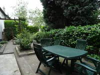 Недвижимость Detached house 6 bedrooms for sale in Luxembourg-Bonnevoie: 7