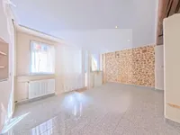 Недвижимость Detached house 4 bedrooms for sale in Grevenmacher: 1