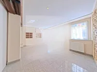 Недвижимость Detached house 4 bedrooms for sale in Grevenmacher: 2