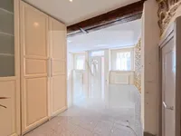 Недвижимость Detached house 4 bedrooms for sale in Grevenmacher: 3