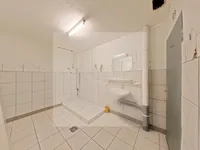 Недвижимость Detached house 4 bedrooms for sale in Grevenmacher: 4