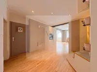 Недвижимость Detached house 4 bedrooms for sale in Grevenmacher: 5