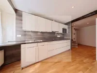 Недвижимость Detached house 4 bedrooms for sale in Grevenmacher: 6