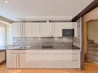 Недвижимость Detached house 4 bedrooms for sale in Grevenmacher: 7