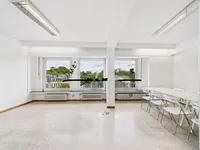 Недвижимость Apartment 3 bedrooms for sale in Luxembourg-Belair: 2