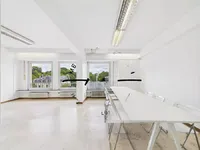 Недвижимость Apartment 3 bedrooms for sale in Luxembourg-Belair: 3