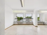Недвижимость Apartment 3 bedrooms for sale in Luxembourg-Belair: 4