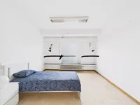 Недвижимость Apartment 3 bedrooms for sale in Luxembourg-Belair: 5