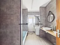 Недвижимость Apartment 3 bedrooms for sale in Luxembourg-Belair: 6