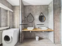 Недвижимость Apartment 3 bedrooms for sale in Luxembourg-Belair: 7