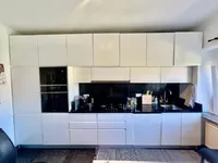 Недвижимость Apartment 1 bedroom for sale in Esch-sur-Alzette: 2