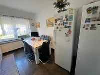 Недвижимость Apartment 1 bedroom for sale in Esch-sur-Alzette: 4