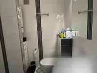 Недвижимость Apartment 1 bedroom for sale in Esch-sur-Alzette: 7