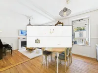 Недвижимость House 3 bedrooms for sale in Luxembourg-Neudorf: 1