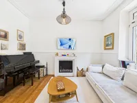 Недвижимость House 3 bedrooms for sale in Luxembourg-Neudorf: 3