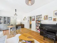 Недвижимость House 3 bedrooms for sale in Luxembourg-Neudorf: 4