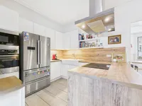 Недвижимость House 3 bedrooms for sale in Luxembourg-Neudorf: 5