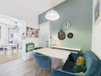Недвижимость House 3 bedrooms for sale in Luxembourg-Neudorf: 6