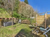 Недвижимость House 3 bedrooms for sale in Luxembourg-Neudorf: 7