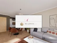 Недвижимость Apartment 2 bedrooms for sale in Schifflange: 1