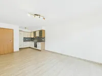 Недвижимость Apartment 2 bedrooms for sale in Schifflange: 3