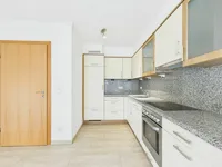 Недвижимость Apartment 2 bedrooms for sale in Schifflange: 4