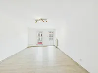 Недвижимость Apartment 2 bedrooms for sale in Schifflange: 5