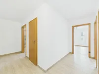 Недвижимость Apartment 2 bedrooms for sale in Schifflange: 6