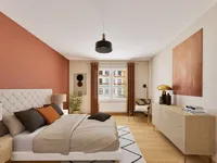 Недвижимость Apartment 2 bedrooms for sale in Schifflange: 7