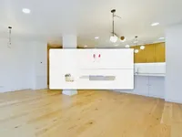 Недвижимость Semi-detached house 4 bedrooms for sale in Bertrange: 1