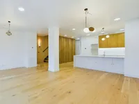 Недвижимость Semi-detached house 4 bedrooms for sale in Bertrange: 2