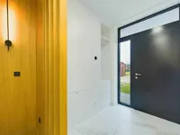 Недвижимость Semi-detached house 4 bedrooms for sale in Bertrange: 3