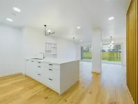 Недвижимость Semi-detached house 4 bedrooms for sale in Bertrange: 4