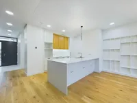 Недвижимость Semi-detached house 4 bedrooms for sale in Bertrange: 5