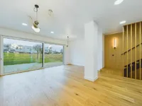 Недвижимость Semi-detached house 4 bedrooms for sale in Bertrange: 6