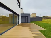 Недвижимость Semi-detached house 4 bedrooms for sale in Bertrange: 7