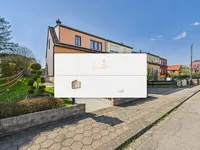 Недвижимость House 3 bedrooms for sale in Bertrange: 1