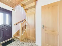 Недвижимость House 3 bedrooms for sale in Bertrange: 4