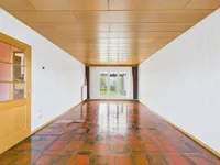 Недвижимость House 3 bedrooms for sale in Bertrange: 5