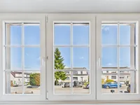 Недвижимость House 3 bedrooms for sale in Bertrange: 6