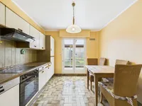 Недвижимость House 3 bedrooms for sale in Bertrange: 7