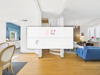 Недвижимость House 6 bedrooms for sale in Luxembourg-Bonnevoie: 1